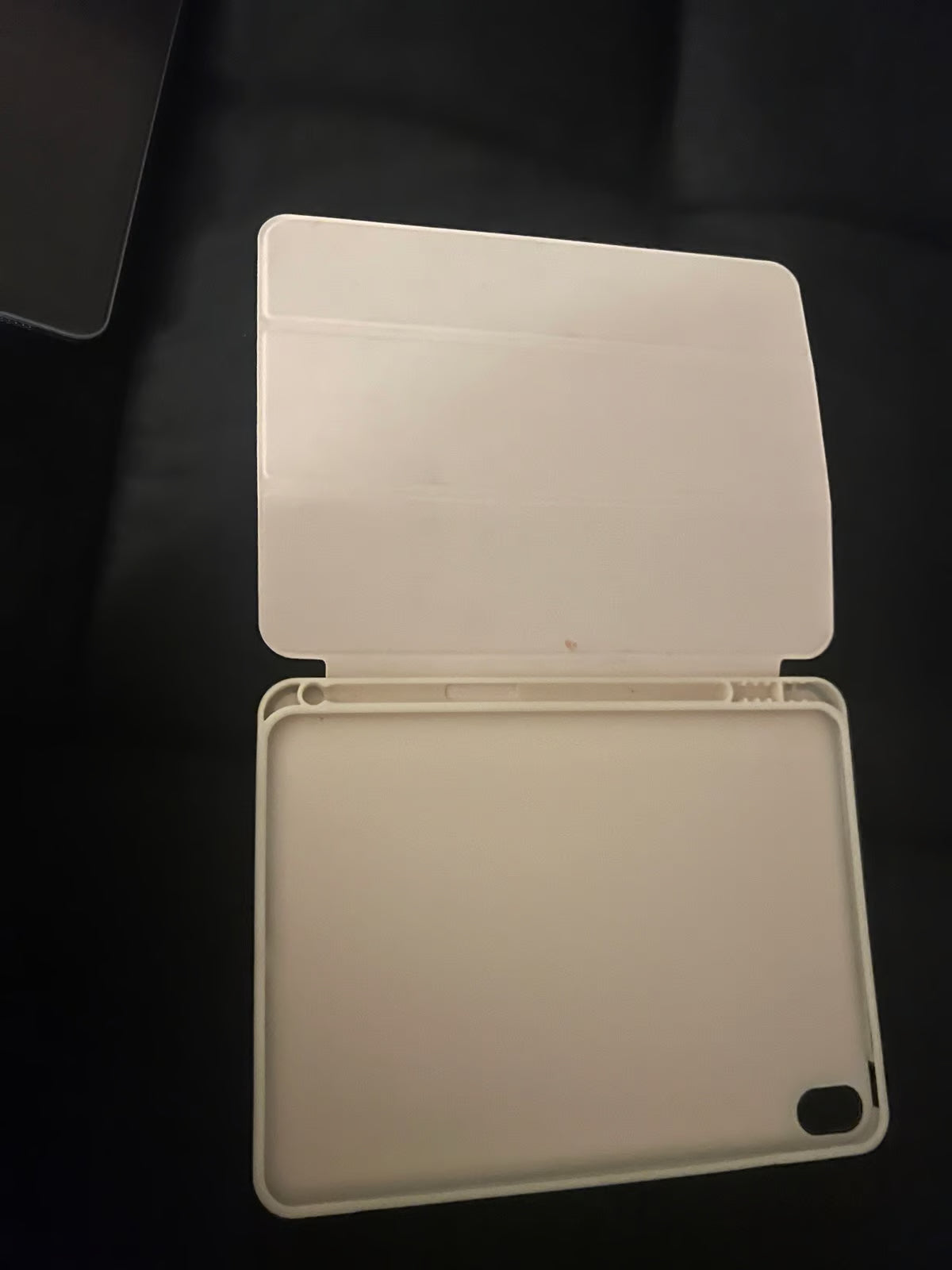 Apple iPad Air 5th Generation 3X29