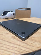 macbook pro 13 2023 m3 5J21