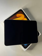 iPad mini 6th gen 6S78