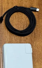 2024   MacBook Pro 14"" M4 Max 1TB SSD 36GB RAM Space Black MX2K3LL/A A3185 5P16