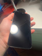 iPhone 12 Pro Max 128gb Unlocked 5Q91