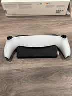 Playstation PS Portal 5C79