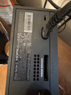 Xbox Series S 1 TB 2A83