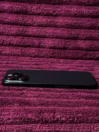 Apple iPhone 15 pro max 1Tb blue 7H11