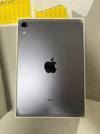 Apple iPad mini purple 7Y91