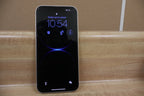 iPhone 14 - Starlight - Fantastic Condition 8Q33