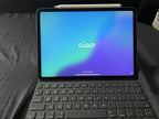 iPad Pro 11 Inch M1 WiFi + Cellular 5A35