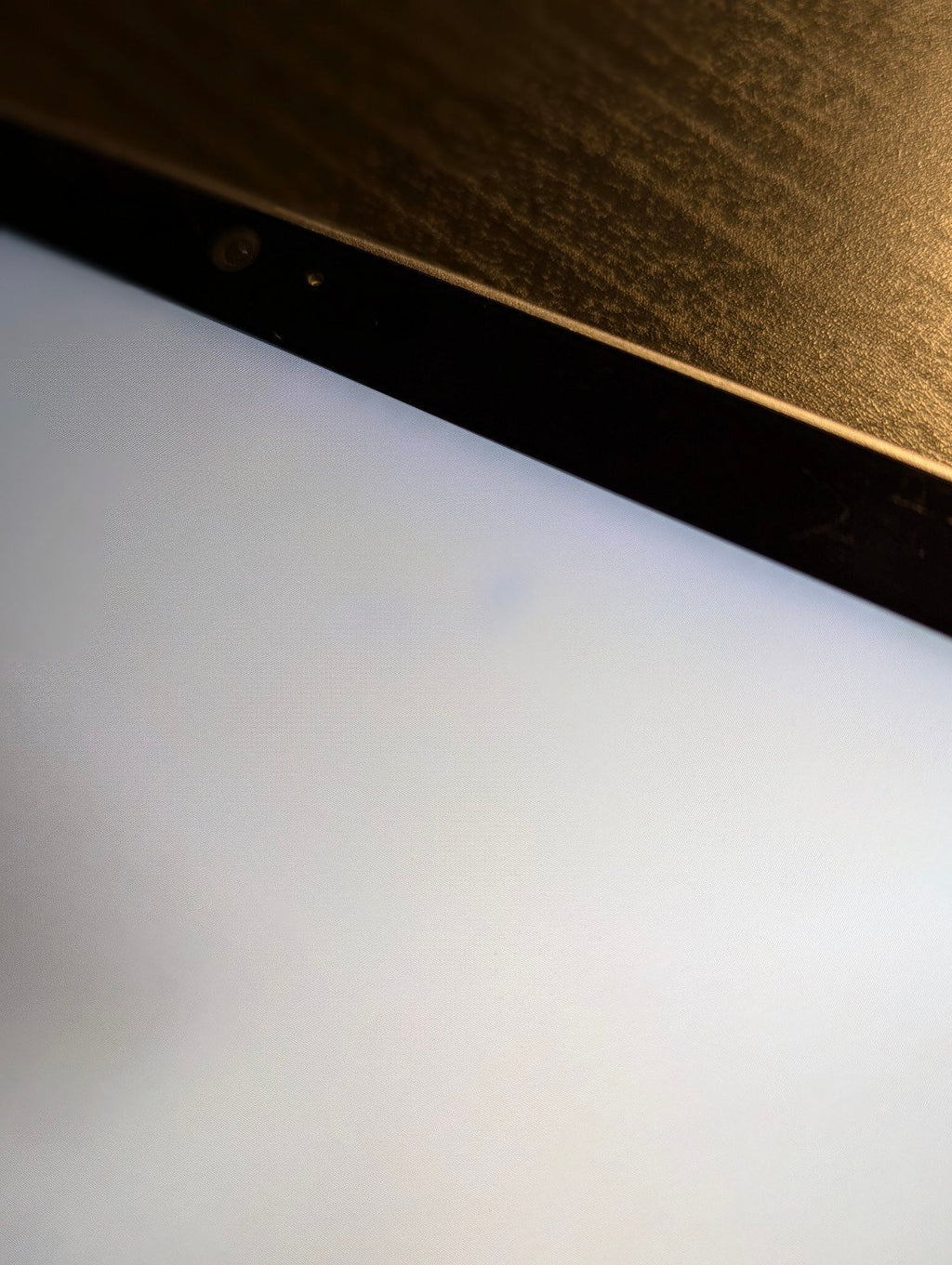 iPad Pro (5th Gen) 12.9in 512GB 6J89