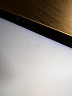 iPad Pro (5th Gen) 12.9in 512GB 6J89