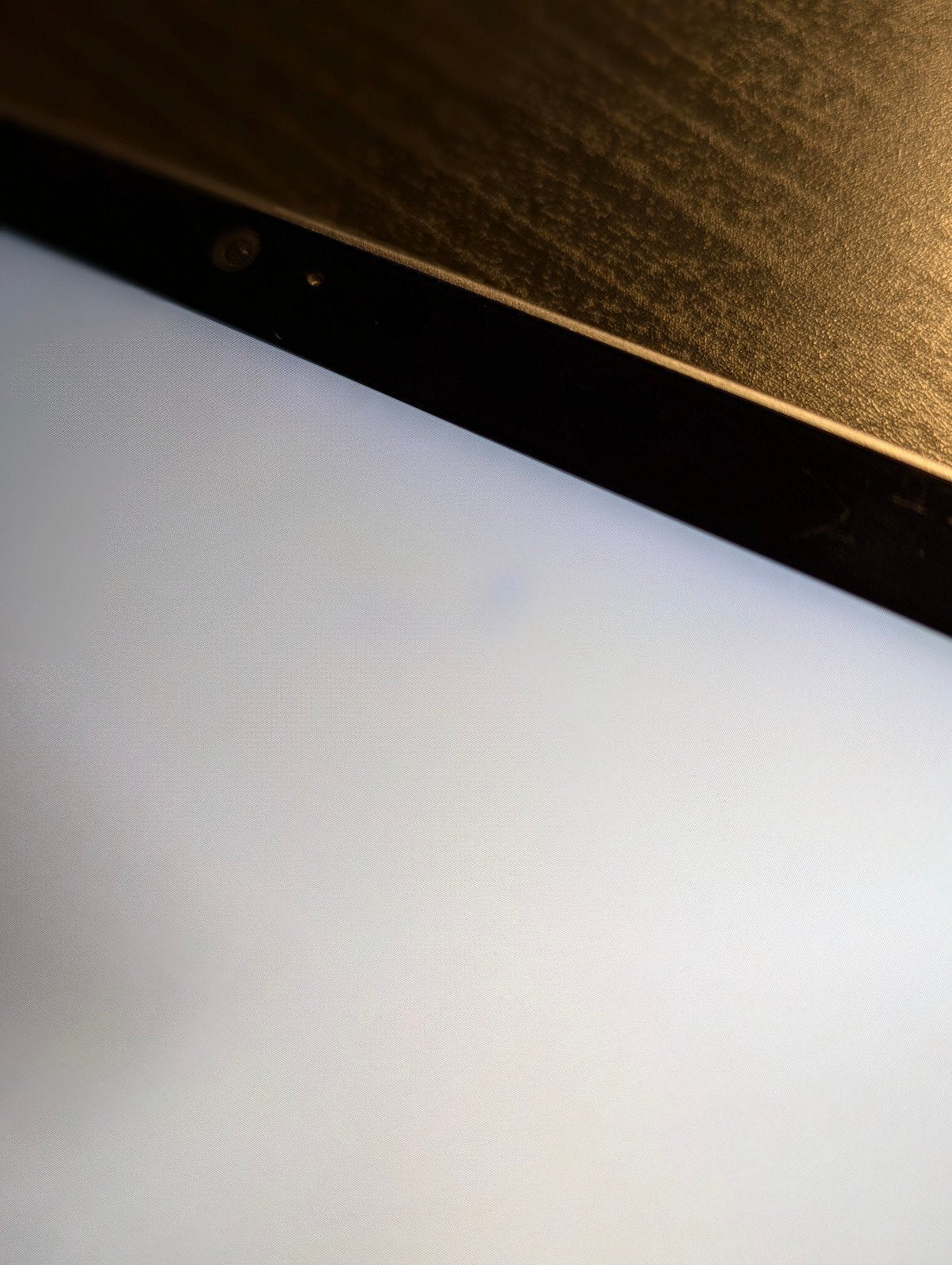 iPad Pro (5th Gen) 12.9in 512GB 6J89