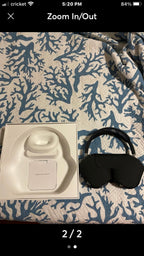 Airpods Max 8F68