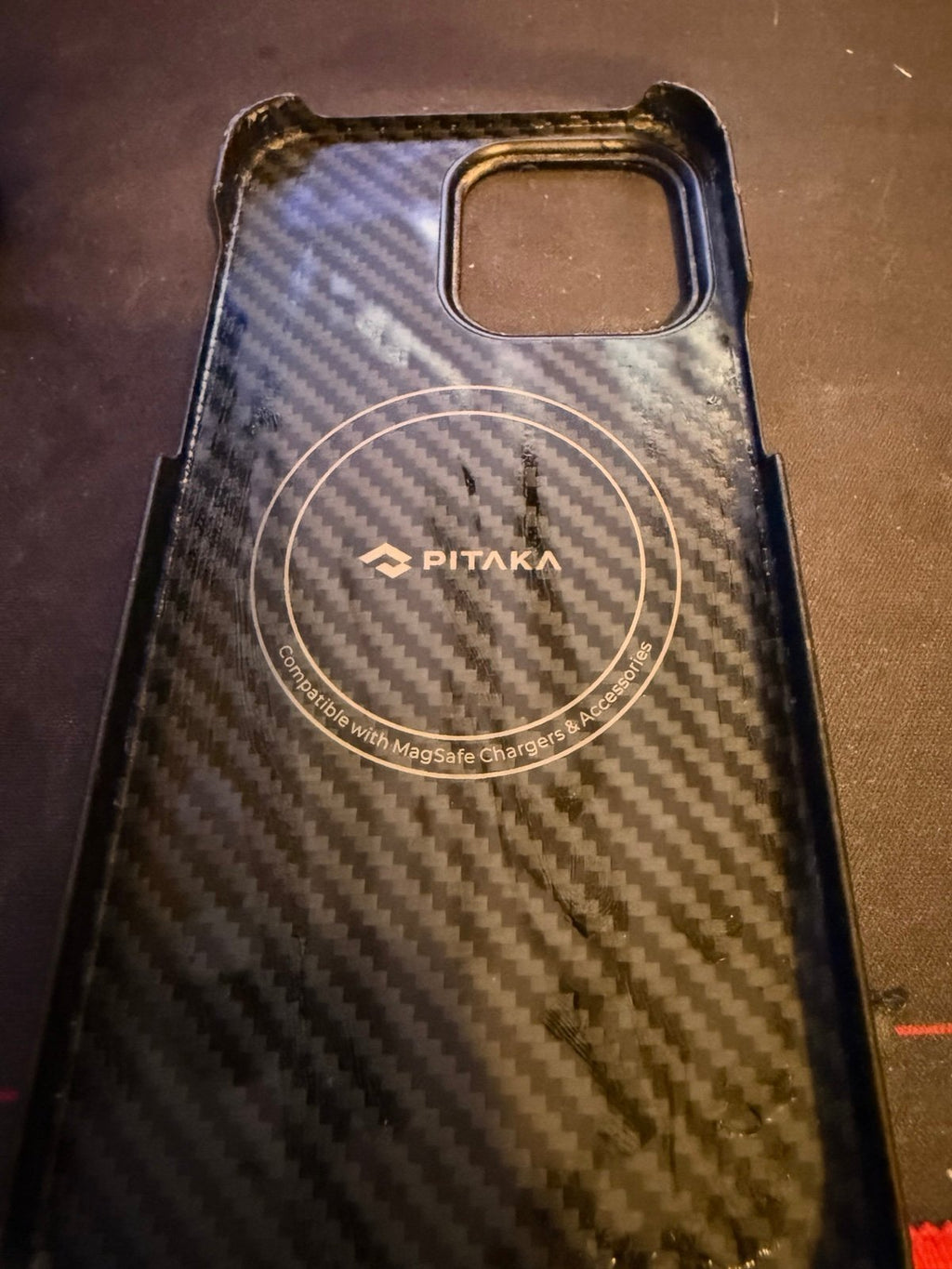 iphone14 pro max phone unlocked 5G12