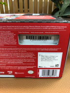 Nintendo Switch OLED Mario Kart 8 Deluxe Bundle with Nintendo Online 5G19