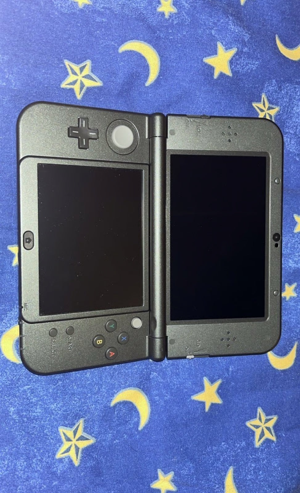 Majora鈥檚 Mask 3DS XL Legend of Zelda Limited Edition Box AND Case NINTENDO