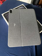 Apple iPad Air 4th Generation 64 GB 9U25
