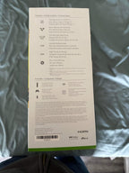 Xbox series S Fortnite 9Z77