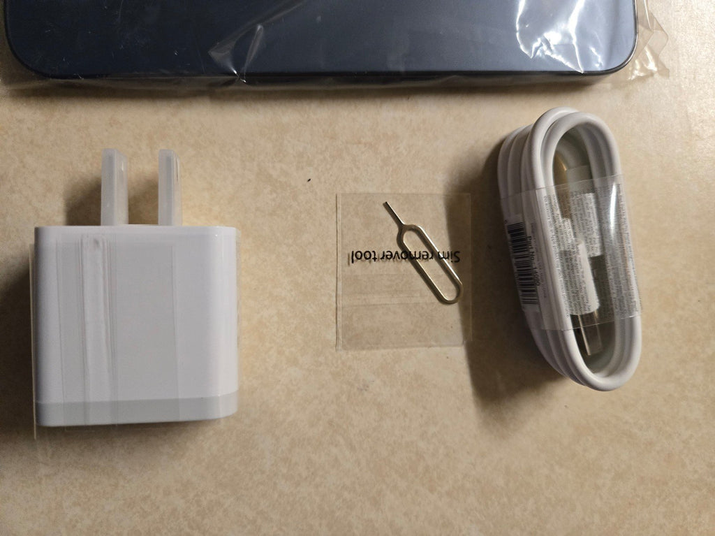 iphone 12 pro max unlocked 3P95