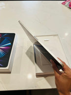 iPad Pro 3rd generation 11-inch WiFi & Cellular 128GB 2K25
