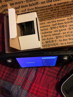 Valve Steam Deck 256 GB 7U62