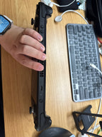 Valve Steam Deck 512GB 7Q35