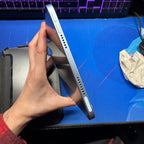 iPad mini 7th Generation (A17 Pro - 128GB) 7C39