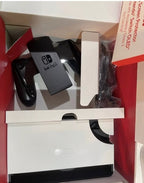 Nintendo switch oled 6V73