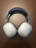 AirPods Max (Sky Blue) 1A13