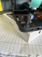 iphone 15 pro max phone unlocked 8J32