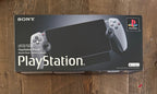 PlayStation Portal 30th Anniversary Limited Edition 8H22