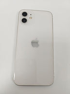Apple iPhone 12 128GB Unlocked 5R11