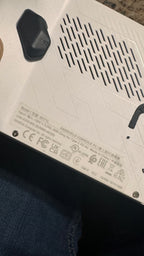 Asus ROG ALLY Z1 Extreme + Extras 6N66