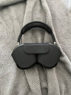 Airpods Max Space Gray 3A21