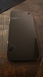 Apple iPhone 13 Pro Max 128 GB in Alpine Green for AT&T 1H93