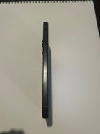 iPhone 16 Pro Max (T-Mobile) 6P27