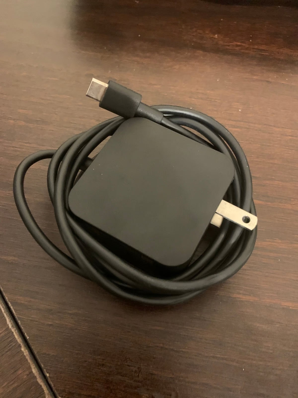 Steam Deck 680gb Total (256gb) 2H51