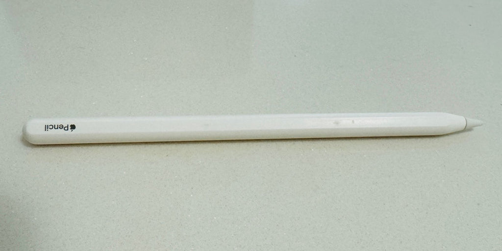 *RARE* Apple iPad Pro 3rd Generation 1 TB in Silver 12.9�?Cellular+ APPLE PENCIL 3R53