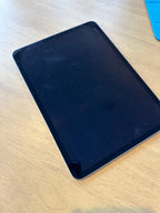 iPad Pro 11 inch second gen Bundle 3T17