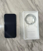 iPhone 15 phone 128gb 6X53