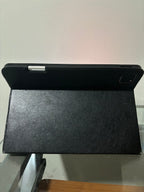 Apple iPad 11-inch IPad Pro WiFi 128GB 5J29