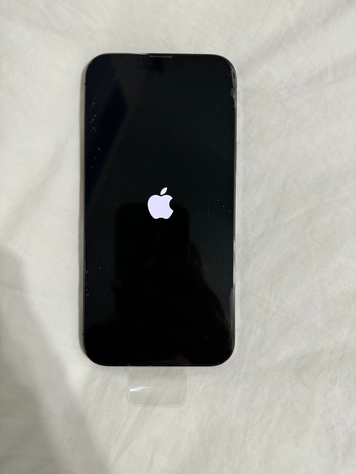 Certified Pre-Owned Apple IPhone 13 Pro Max 5U62