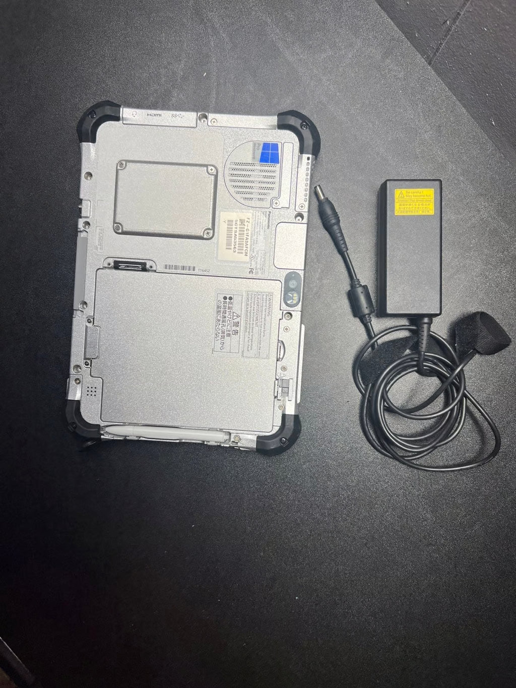 Great ipad mini 1st gen 8L28