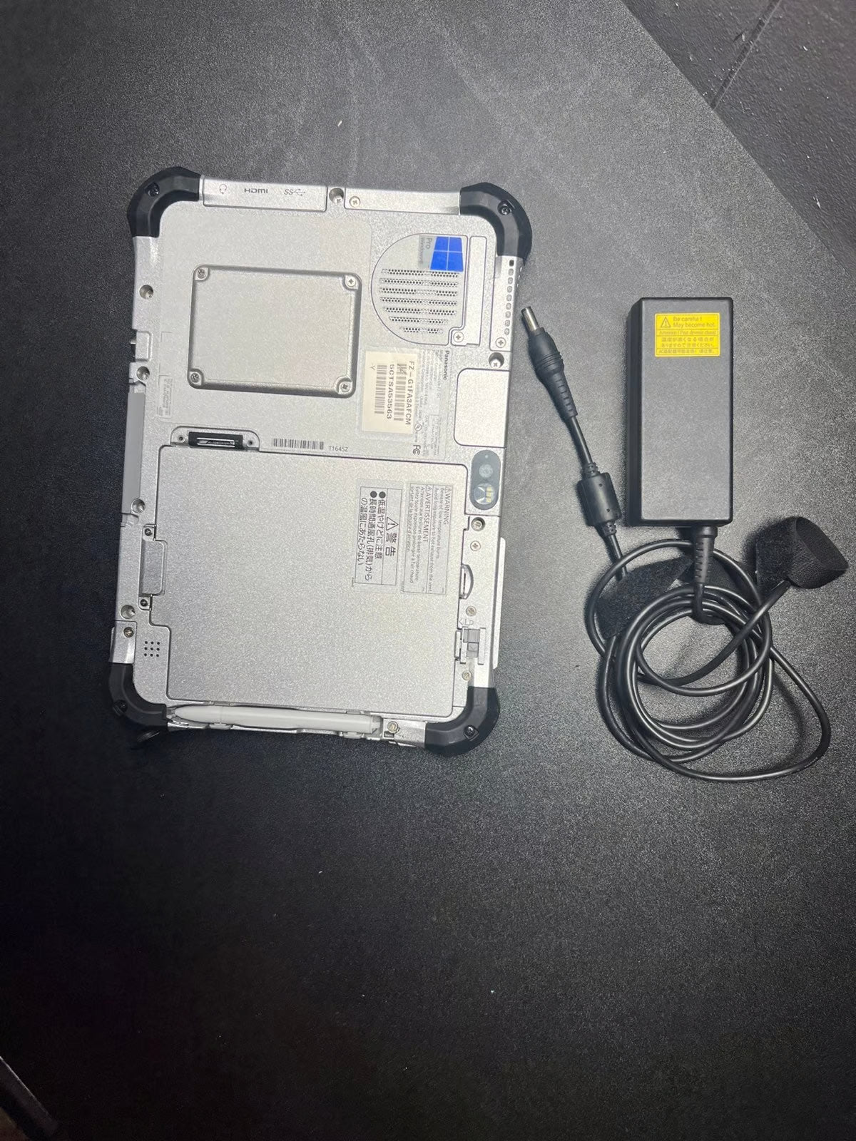 Great ipad mini 1st gen 8L28