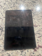 Apple IPad Air 5th Generation 256GB 7R63