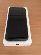 Apple iPhone 12 64 GB in Blue for Unlocked 9X55
