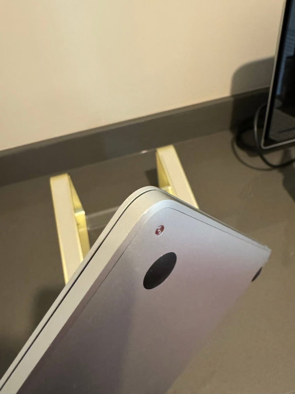 MacBook Pro 13 inch 2020 3S95