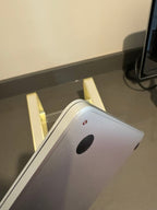 MacBook Pro 13 inch 2020 3S95