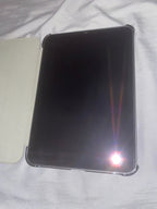 Apple iPad Mini 6th Generation 64 GB in Black 1E68