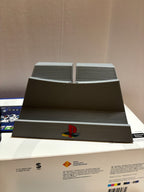 PS5 PlayStation Portal Remote Player Controller & Original Box With accessories 8N35