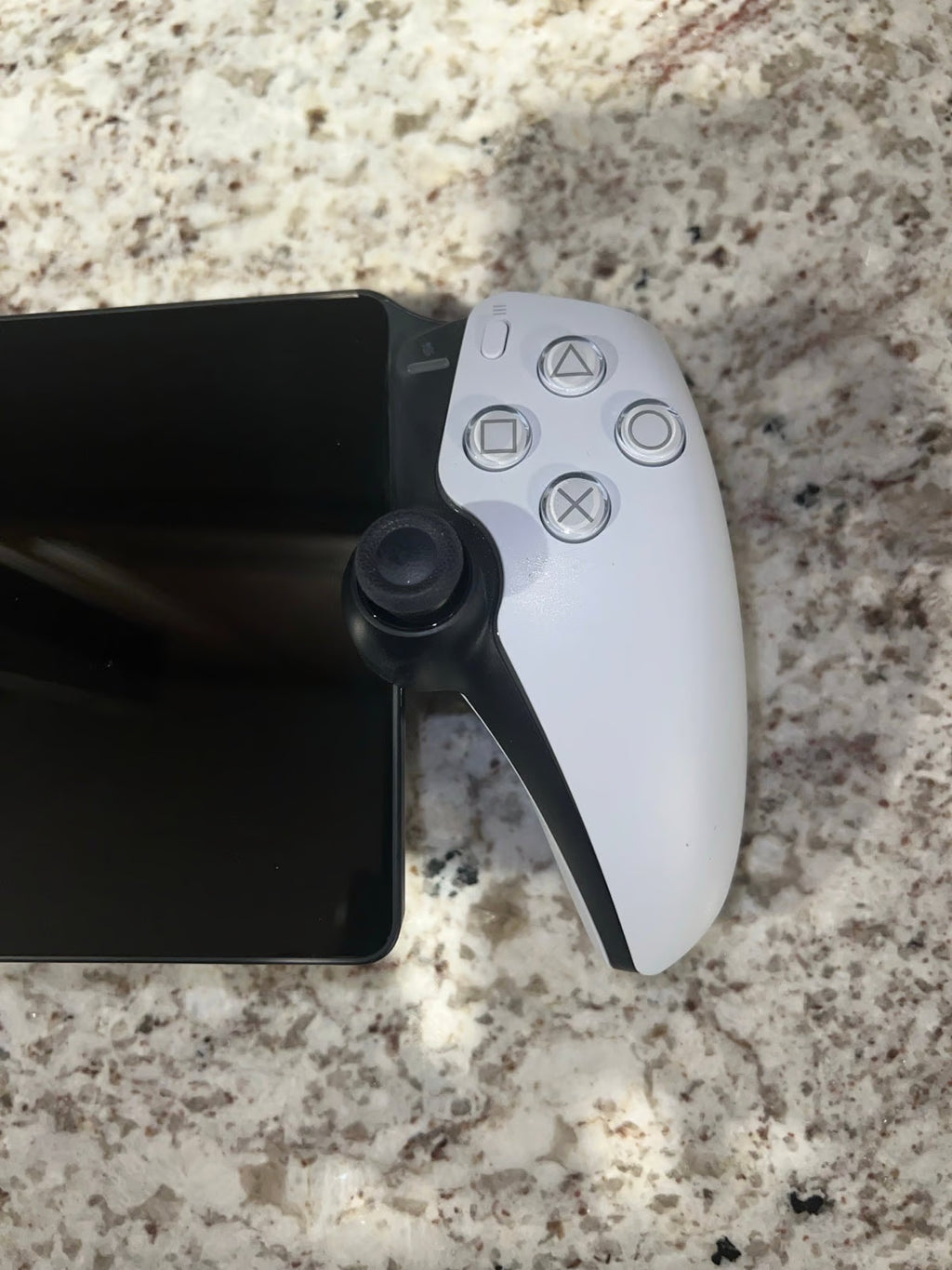 PlayStation portal remote player 8H95