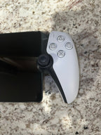 PlayStation portal remote player 8H95